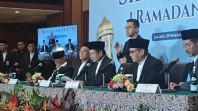 Pemerintah Tetapkan Awal Ramadan Kamis 19 Februari 2026