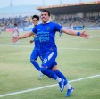 Derby Sumatera, PSPS Bidik Tiga Poin di Jakabaring Hadapi Sumsel United FC