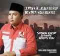 GERBRAK Riau Kecam Keras Dugaan Pemerasan Universitas Pasir Pengaraian Terhadap Dosen yang Pindah Homebase NIDN