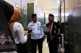 Dispusip Pekanbaru Dorong OPD Serahkan Arsip Ke LKD