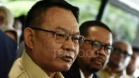 Kepala KSP Dudung Bantah Memiliki Dapur MBG