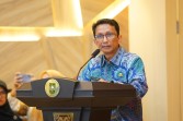 Lompat ke Lima Besar Nasional, Riau Jadi Provinsi Terbaik dalam Pengelolaan Arsip di Luar Jawa