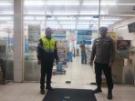 Patroli KRYD Polsek Pujud Sasar C3, Senpi, Sajam dan Premanisme di Malam HUT RI