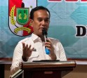 Diskes Pekanbaru Catat 376 Kasus ISPA Sejak Awal Agustus 2026