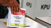BEM Pesantren Se-Indonesia Ajak Masyarakat Jaga Kerukunan Usai Pemilu