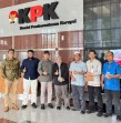 Pemkab Siak Gandeng KPK RI, Menata Kelola SDA dan Komitmen Pencegahan Korupsi