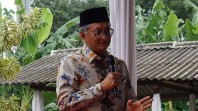 Kementerian PU Ajukan Rp 95 Miliar untuk Pengelolaan Sampah