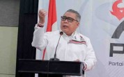 Uang Panas Batubara, Bukti Rp3,5 Miliar Diamankan dari Kediaman Oknum Politisi