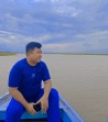 Menerawang Kekuatan Besar Bupati Rohil Dibalik Kasus Dugaan Ijazah Palsu Yang Tak Tersentuh Hukum
