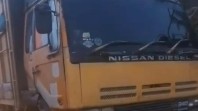 Truk di Riau Digelapkan lalu 'Dimutilasi', 8 Pelaku Ditangkap