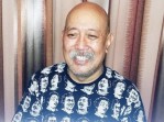Pandji Dipolisikan Soal Mens Rea, Indro Warkop: Kemunduran Cara Berpikir!