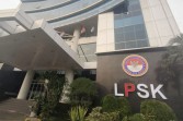 LPSK beri pelindungan kepada saksi kasus Febrie Adriansyah