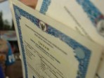 Ribuan Ijazah SMA/SMK Negeri di Riau Masih Tersimpan di Sekolah, Disdik Ajak Alumni