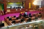 Paripurna LKPJ Rohil Menuai Tanda Tanya: Dokumen Kehadiran dan Bukti Visual Berbeda, Publik Minta Penjelasan.