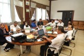Pemkab Siak Buka Sayembara Desain Logo Hari Jadi ke-27