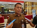 Diskes Pekanbaru Tegaskan Rumah Sakit Dilarang Bedakan Pelayanan Pasien BPJS dan non-BPJS