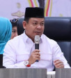 DPRD Riau Minta Pemprov Tegur BUMD yang Cuma Nyusu ke APBD