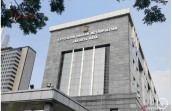 Polda Metro Jaya resmi dipimpin jenderal bintang tiga