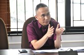 Warga Pekanbaru Tetap Bisa Berobat Gratis Meski Status Desil Berubah