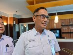 Disdik Pekanbaru Imbau Wali Murid Daftar Ulang Sesuai Jadwal