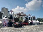 RANS Carnival Siap Guncang Pekanbaru, Raffi Ahmad Ajak Warga Seru-seruan