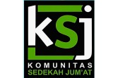 KSJ Riau Siap Gelar Santunan Akbar dan Tausyiah Religi di Masjid Agung Ar-Rahman