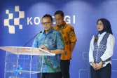 Evaluasi Laporan Bulan Pertama, Kemkomdigi Minta Operator Seluler Optimalkan Mekanisme Perlindungan Sisa Kuota