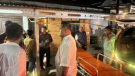 Heboh Penemuan Mayat IRT di Pelalawan, Ternyata Dibunuh Pemilik Kontrakan