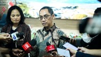 Kemkomdigi Minta WhatsApp Percepat Pemulihan Akun, Meta Akui Kesalahan Sistem Global