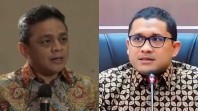Profil Dua Dirjen Kemenkeu yang Dicopot oleh Purbaya