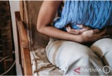Konsumsi minuman manis berlebihan meningkatkan risiko kanker lambung