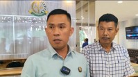 Kejati Riau Tetapkan Sembilan Tersangka Baru Korupsi Dana PI