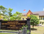 Pejabat BPKAD Dumai Menghilang Saat Disorot Soal Sewa Kendaraan?