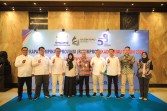 Investasi Dumai Capai Rp5,57 Triliun, Pemko Dorong UMKM Naik Kelas