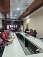 Dinas Perikanan Bengkalis Perkuat Pembinaan Pelaku Usaha, Dorong Produk Olahan Ikan Berdaya Saing Global