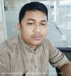 Miliaran Uang Jasa Survei Kondisi Jalan di PUPR Riau Diduga Hanya Ajang Bancakan Korupsi, Muhajirin: Sebaiknya Dicoret Saja
