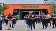 PT KFU Rekrut Karyawan tanpa Pungutan, Utamakan Transparansi dan Tenaga Kerja Lokal