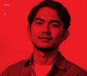Profil Fajar Novario: Pemuda Bangkinang Pencipta Logo HUT ke-81 RI