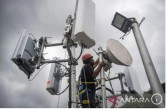 5G, pertaruhan masa depan ekonomi digital Indonesia