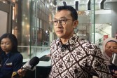 Eks Pegawai Pajak Adaro Mangkir dari Pemeriksaan KPK