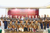 OJK Riau cetak Duta Literasi keuangan