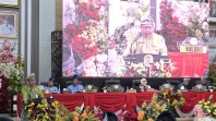 Pemprov Riau Akselerasi Perdagangan Karbon Melalui Program GREEN for Riau