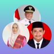 Tangkap Bistamam, Karmila Sari, dan Ridho! Usut Tuntas Dugaan Pemalsuan STPLKB