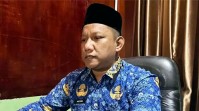 Meranti Belum Miliki Alat Pemantau Kualitas Udara