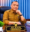 RAT Ada, Audit Tak Pernah: Jawaban Kadis Koperasi Rohil Jadi Sorotan