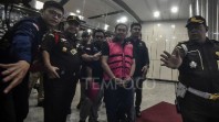Sony Sonjaya Bakal Ungkap 20 Nama Terlibat Korupsi BGN