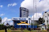 Kuasa Hukum Riau Pos tegaskan tak pernah zalimi Rida K Liamsi
