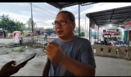 Konflik Lahan di Rohul, Warga Desak KPK Telusuri Hasil Kebun Sawit Agrinas