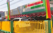 Blok Langgak Diambil Alih Asing, Pengamat Perminyakan Minta Pemprov Riau Lakukan Mitigasi