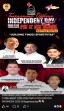 Muhajirin Siringo Ringo Sayangkan Flyer Turnamen Free Fire PSI Gandeng Logo KONI dan ESI Rohil